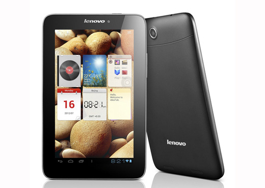 Tabs_tablety_pocitace_10_Lenovo_7_inch_3G.jpg