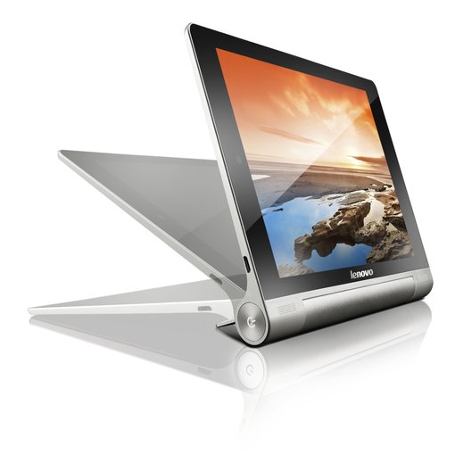 Tabs_tablety_pocitace_11_Lenovo_Yoga_10_Full_HD.jpg