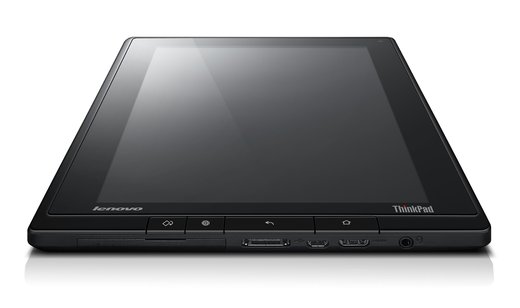 Tabs_tablety_pocitace_12_Lenovo_ThinkPad_10.jpg