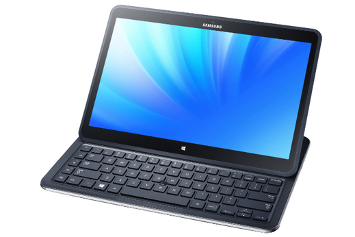 Tabs_tablety_pocitace_13_Samsung.jpg