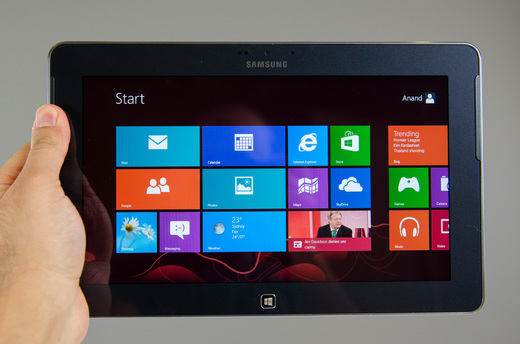 Tabs_tablety_pocitace_14_Samsung.jpg