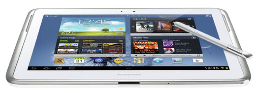 Tabs_tablety_pocitace_15_Samsung.jpg