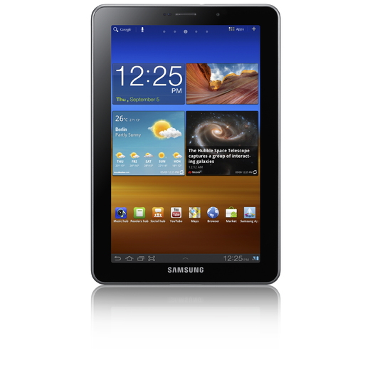 Tabs_tablety_pocitace_16_Samsung.jpg