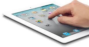 Tabs_tablety_pocitace_18_Apple.jpg