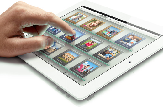 Tabs_tablety_pocitace_20_Apple.jpg