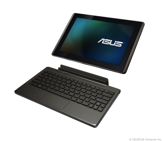Tabs_tablety_pocitace_22_Asus.jpg