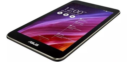 Tabs_tablety_pocitace_23_Asus.jpg
