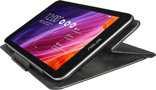 Tabs_tablety_pocitace_24_Asus.png