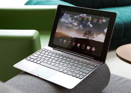 Tabs_tablety_pocitace_25_Asus_Transformer.jpg
