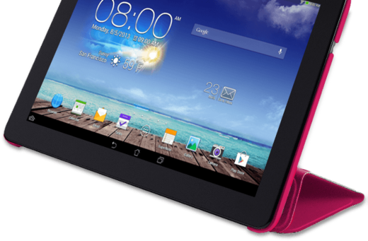 Tabs_tablety_pocitace_26_Asus_Memo.png