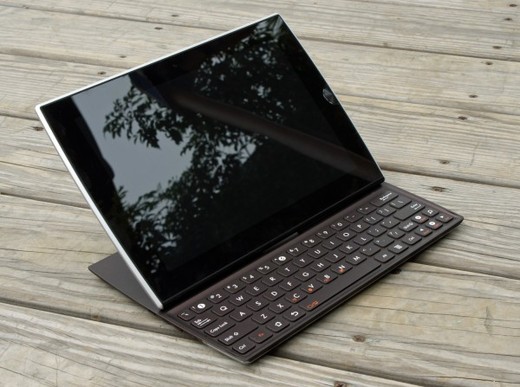 Tabs_tablety_pocitace_27_Asus_Eee_Pad.jpg