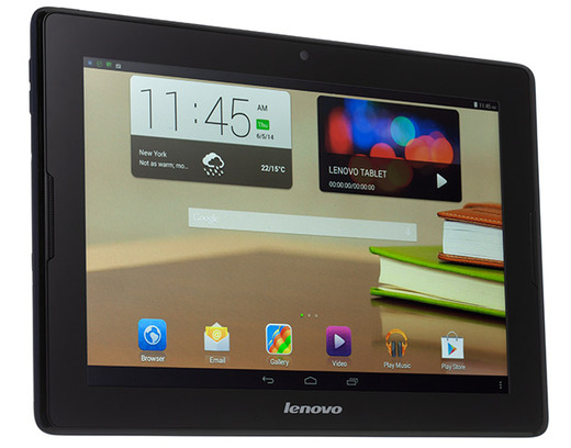Tabs_tablety_pocitace_7_Lenovo_A10.jpg