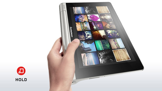 Tabs_tablety_pocitace_8_Lenovo_Yoga_8.jpg