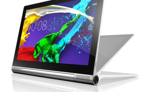 Tabs_tablety_pocitace_9_Lenovo_Yoga_2_Pro.png