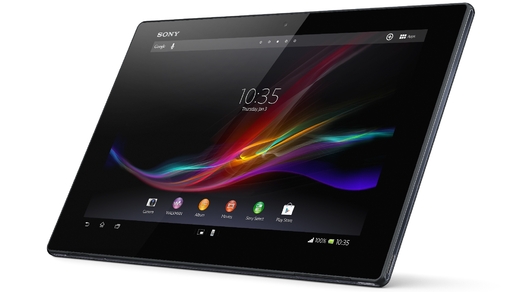 Tabs_tablety_pocitace_Sony_1.jpg